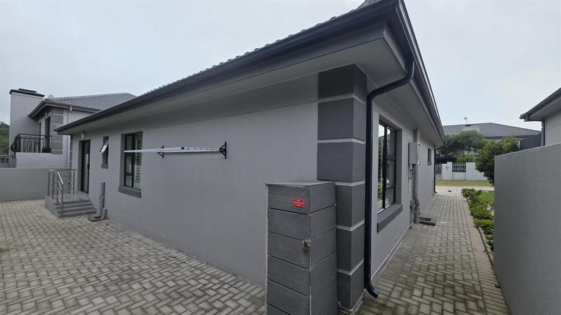 3 Bedroom Property for Sale in Tergniet Western Cape